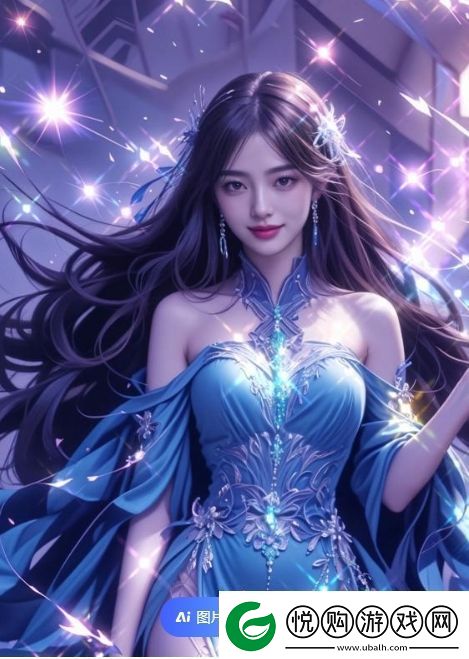如何通过抖APP入口免费体验更多功能