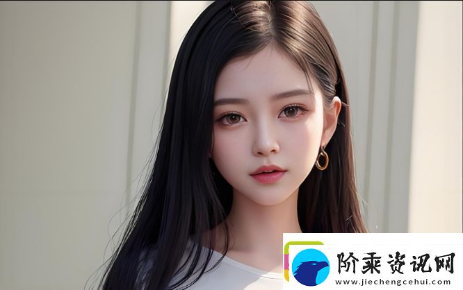 私人影院与家庭影院的选择