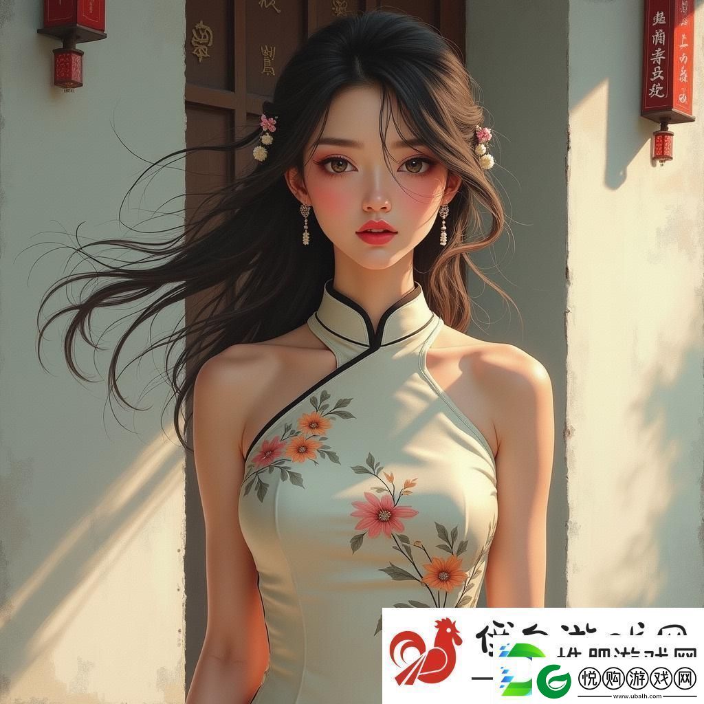 课堂幽默如何影响日本学生的学习氛围