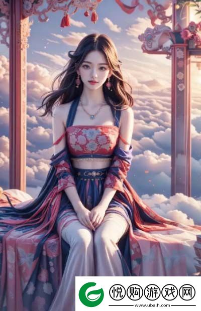 妈妈你真棒插曲快来救救我如何推动电影情感这首歌如何表达母爱主题