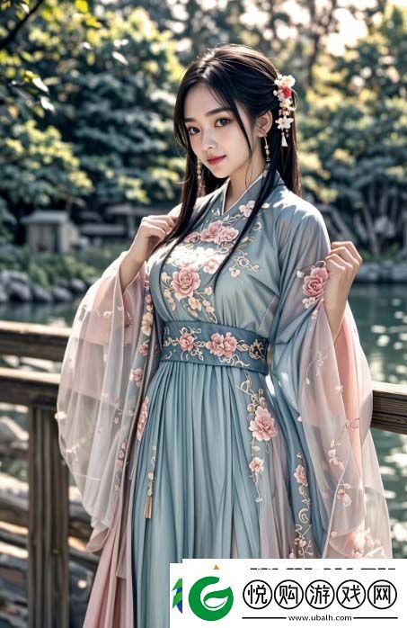 人与自然的奇妙关系