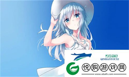 迅速推进！九幺黄9·1安装体验提升
