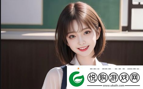 异界事务所初始三十连角色选择攻略