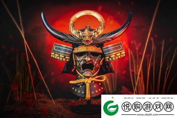 AC影1比1武士头盔售价引争议