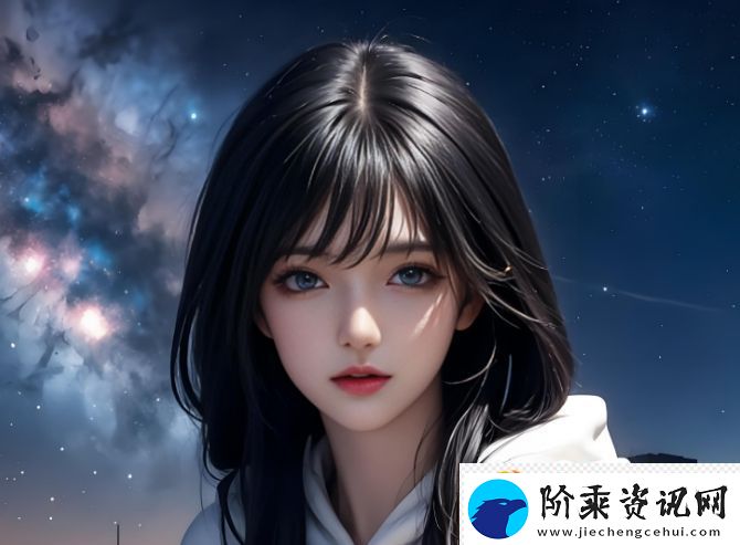 久久文化传媒有限公司招聘信息