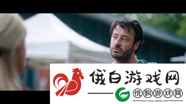 夸克在线电影在线观看