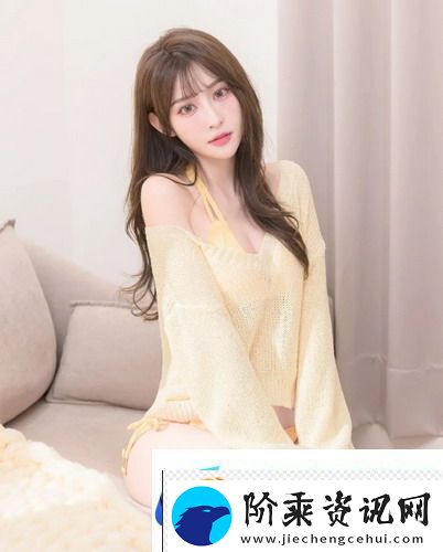 少女たちよ在线观看动漫游戏免费