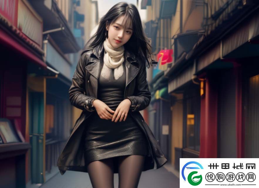 如何利用“成免费的CRM1688”提高中小型企业客户管理效率