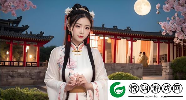 揭秘隐藏的入口导航