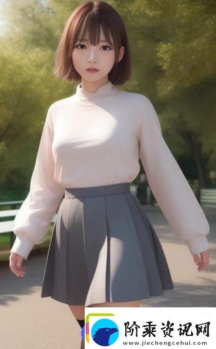 “靠逼软件”如何帮助用户提高效率和克服拖延症