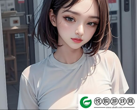 如何通过观看真实双人插画视频提升你的插画技巧