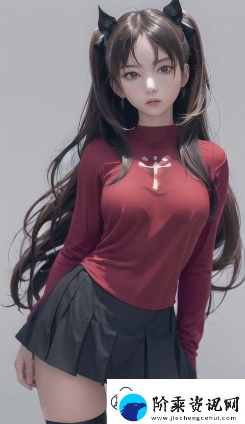 如何在办公室维持干湿平衡