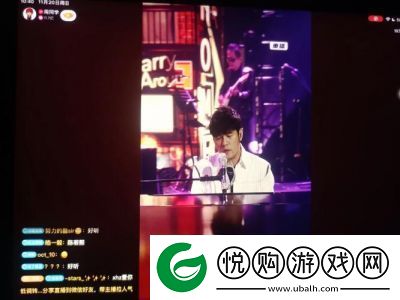 高热不止BY黄昏