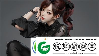 如何提高自己的写作能力掌握这些技巧让你成为更好的写作者