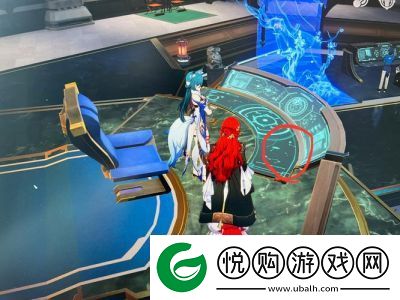 崩坏星穹铁道3.0版本奥赫马雕像位置攻略及解锁条件【攻略全指南】