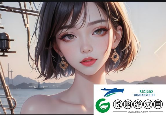 出租房内高康与张睿的互动篇
