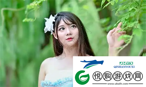 暴躁老外玩Minecraft中国