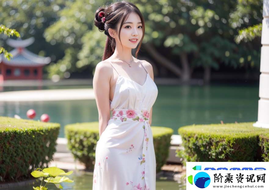 一级A是免于二级还是直接晋级