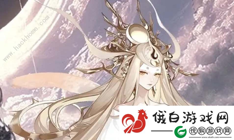 阴阳师7周年庆式神是谁