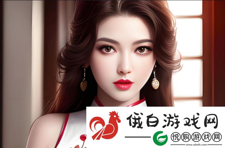 如何利用成品网站W灬源码16伊园功能提升网站建设质量