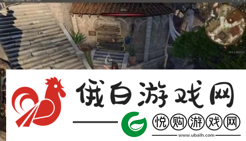 博德之门3莎尔神殿解密攻略