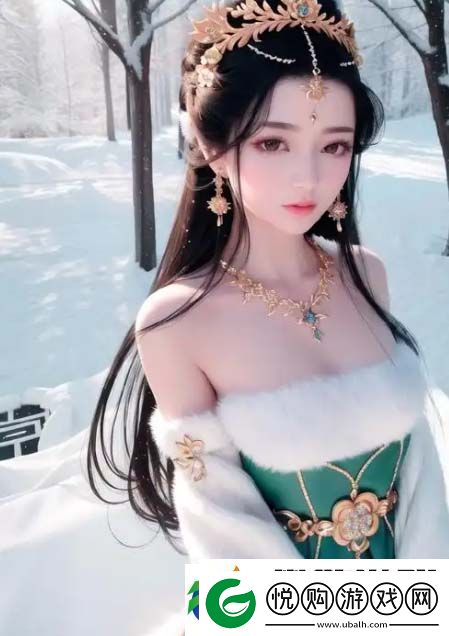 络营销十大平台都有哪些