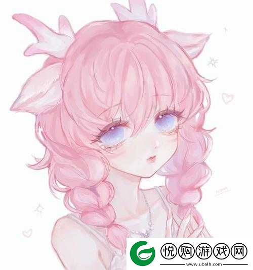 瑶遇见神鹿翻白眼流眼泪表情包