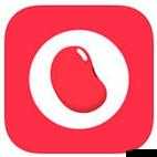 18 款禁用黄台 APP 网站
