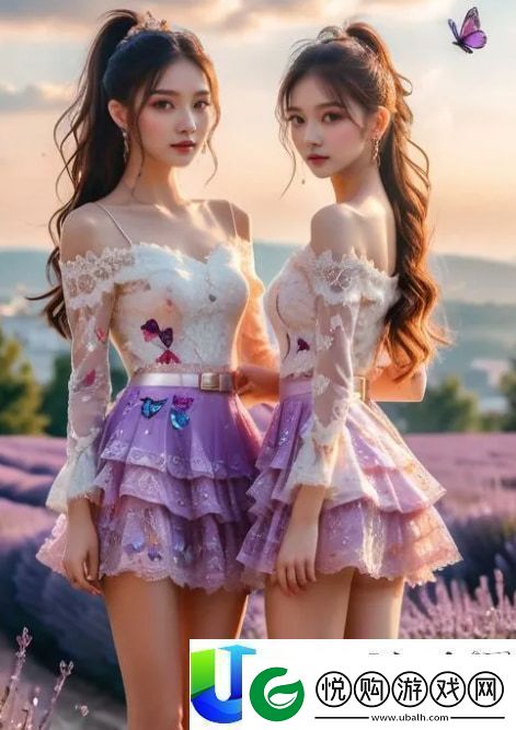 怎样应对躁急情感揭秘小孩躁急少女CSGO视频背地的心思与游戏压力