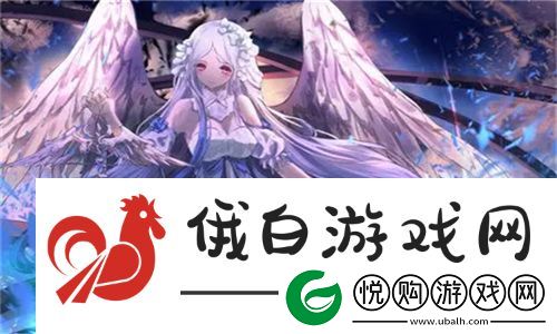 我学生的妈妈中字ID