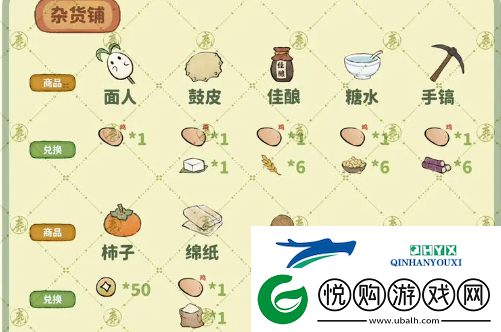 桃源深处有人家南有乔木怎么回溯
