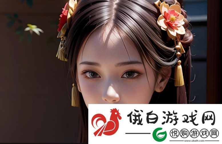 趣夜传媒如何在娱乐产业中脱颖而出