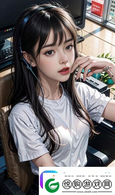 精华液选择全解析