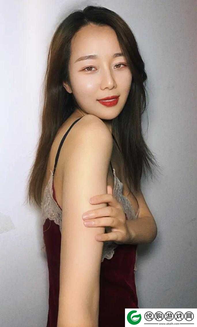 四川少妇 BbbbbB 槡 BbbbbB 槡