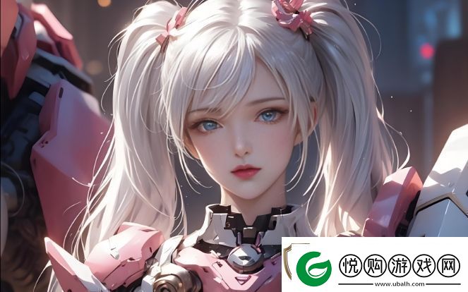 亚洲尺码与欧洲尺码的差异对比
