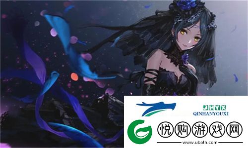 成品站1.1.719