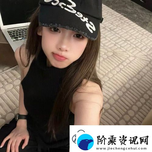 刺激战场未满十八岁如何畅玩游戏
