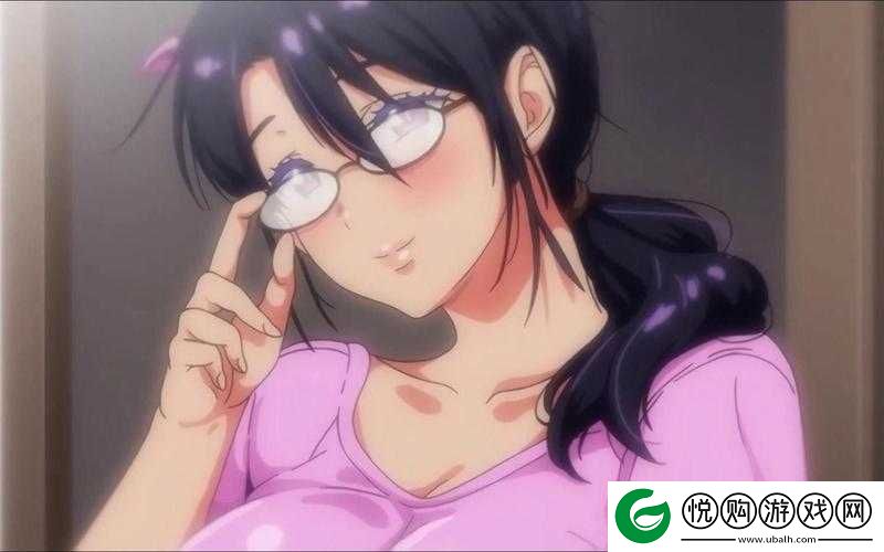 我召唤的魅魔竟是妈妈？她究竟叫啥名