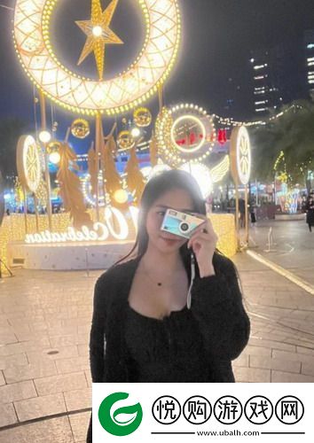 头等舱客服的特殊待遇为什么如此吸引人背后隐藏着哪些不为人知的秘密