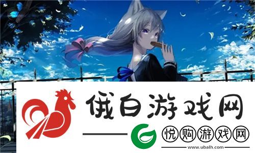 7x7x7x任意噪cjwic带来的挑战与机遇