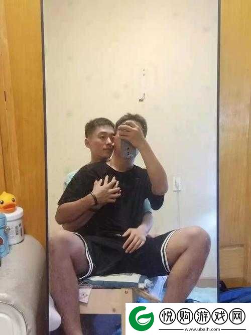 欧美老头gaygay1069