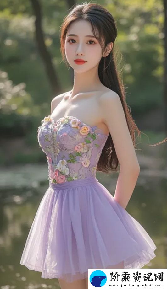 婚房中伴郎行为如何影响新娘心理