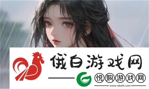 精彩纷呈！少女视频高清免费素材软件让创作更简单