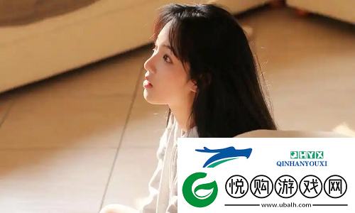 当瞒着老公加班的hr中字有了秘密