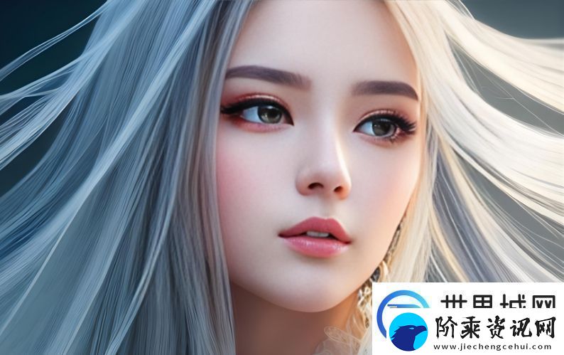 今天免费高清视频观看少女动漫的最佳平台有哪些