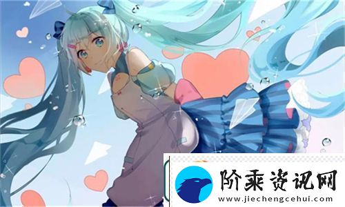 成品视频crm999神奇体验