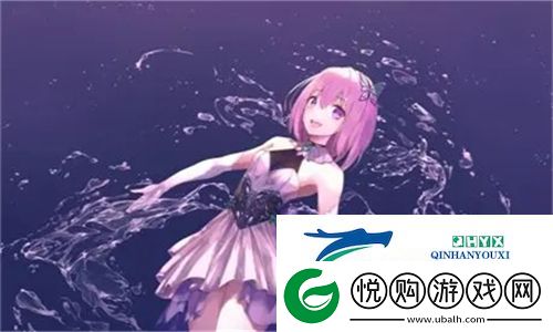 一枪战三母双飞