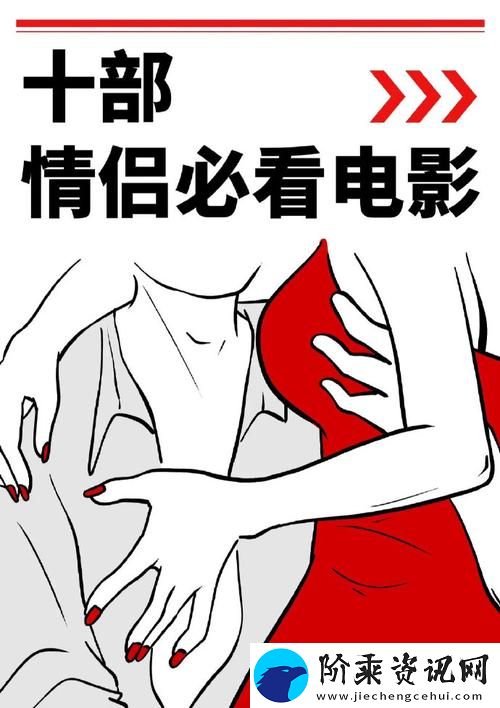 激情与智慧的碰撞——情侣战斗前必看的十部电影柯林资讯