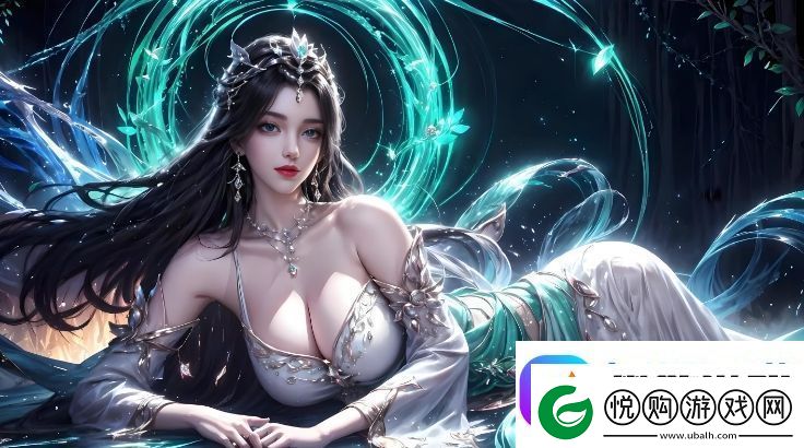 岳婿关系究竟是怎样的亲缘纽带
