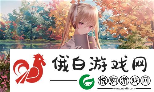处破女处破全过第一次无悔